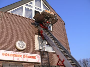 Ihr zuverlässiger Partner für Umzüge, Möbeltransport & Möbelmontage Frank Gysbers ist für Sie in Nordhorn, Lingen, Lathen, Gronau, Steinfurt im Einsatz!